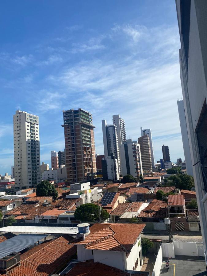 Em Manaira