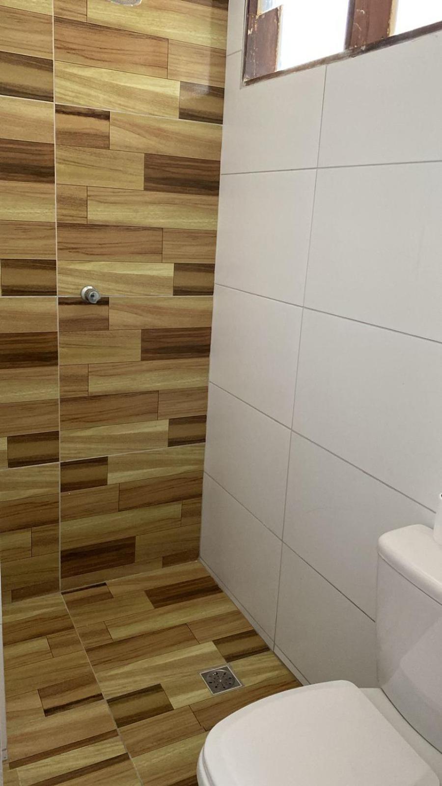 Em Manaira Apartment Joao Pessoa
